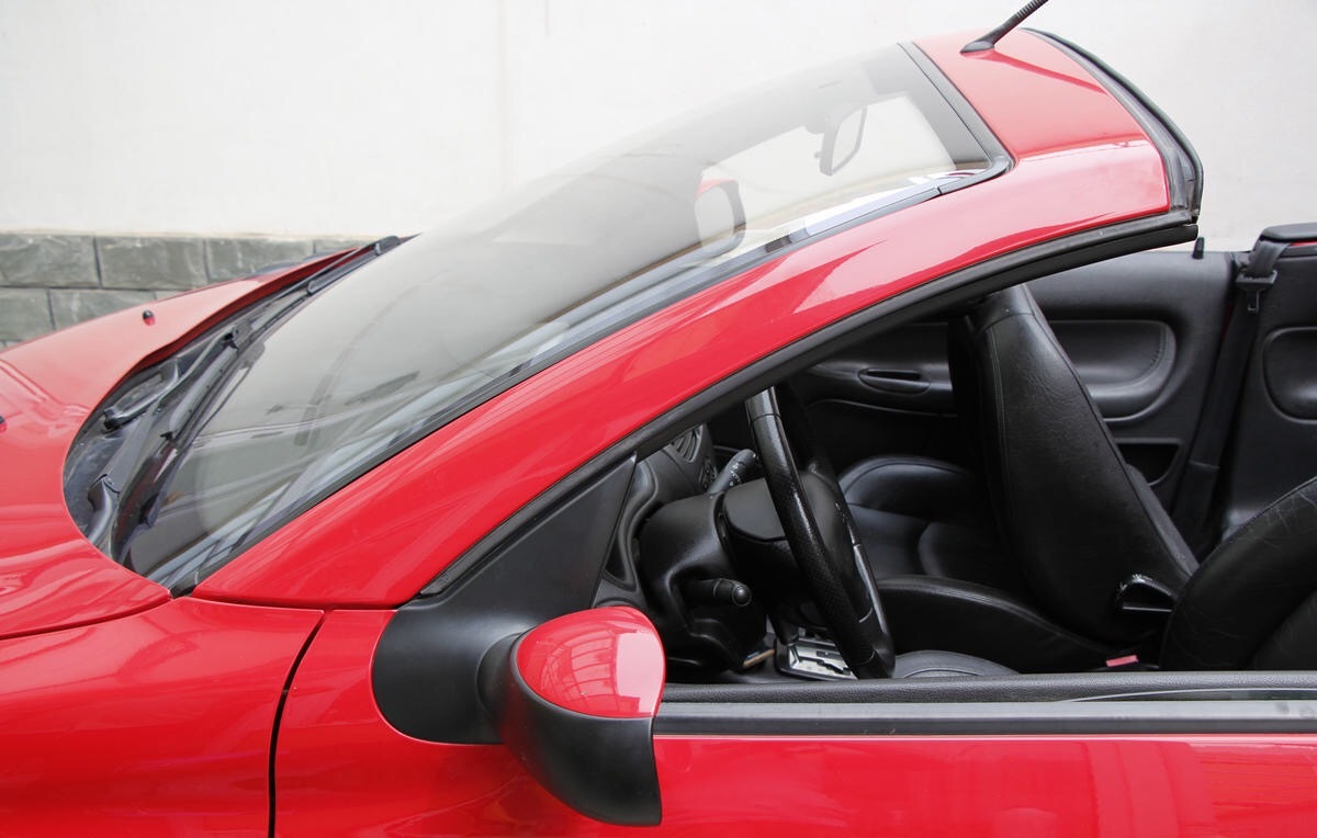 标致206cc可以开多少年,标致206报废值得入手吗