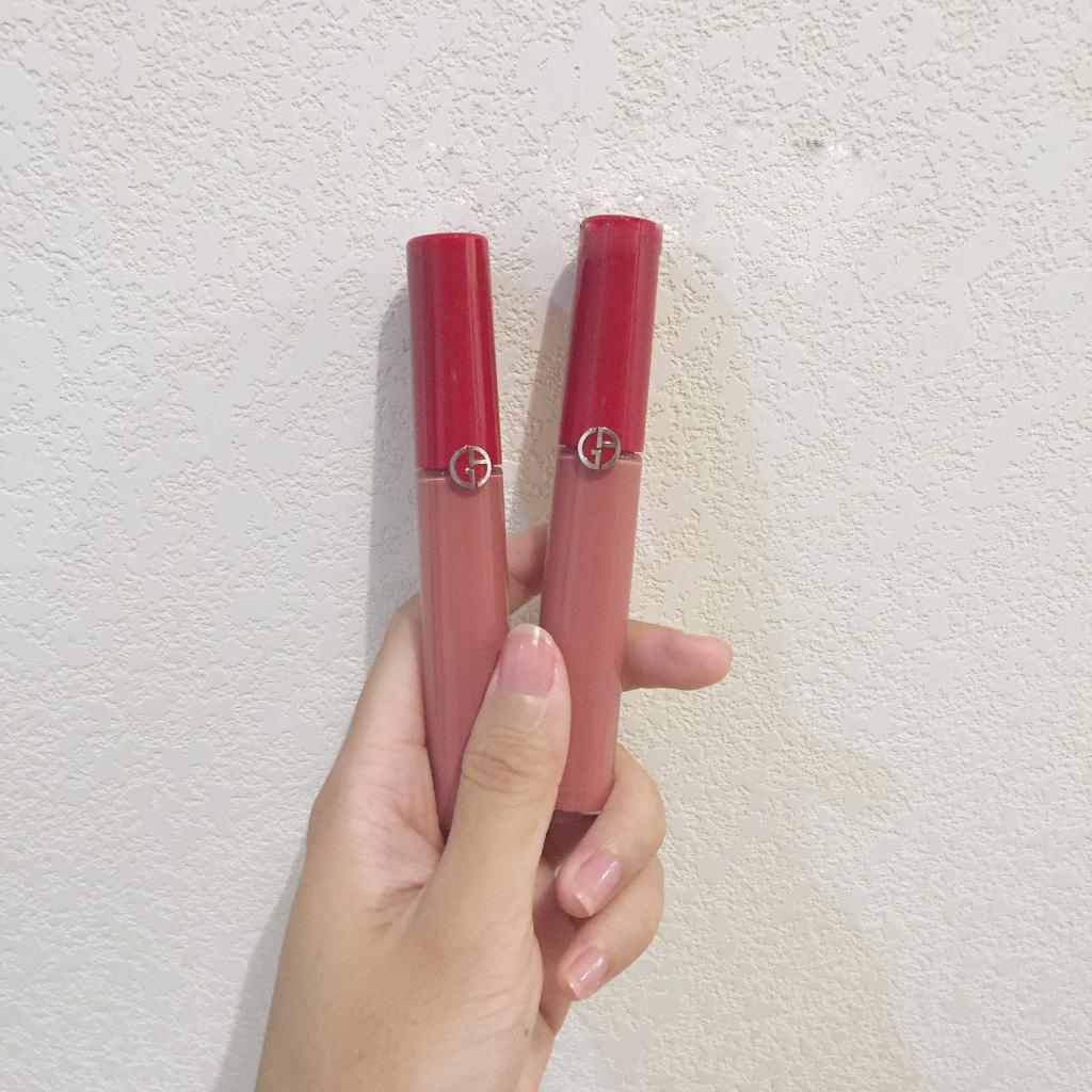 豆沙色唇釉平价口红推荐素颜,豆沙色唇釉适合什么肤色