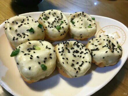 宁波南塘老街介绍,穿越百年的街市