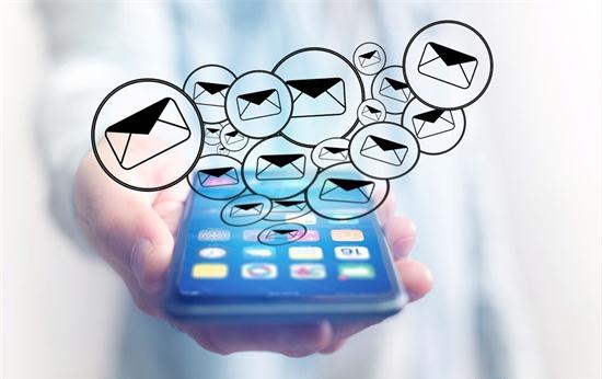 手机短信删除了恢复,手机短信删除又恢复了