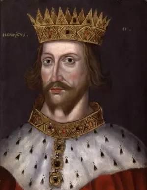 波尔多逆袭之路,波尔多葡萄酒发展过程