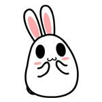 凤凰广场装修效果图,凤凰广场景观设计效果图