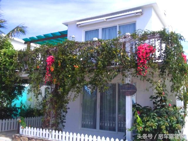 台山海边沙滩推荐珍珠湾,台山海滩推荐