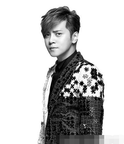 极限挑战成员如何看待罗志祥事件,盘点极限挑战中罗志祥的神操作