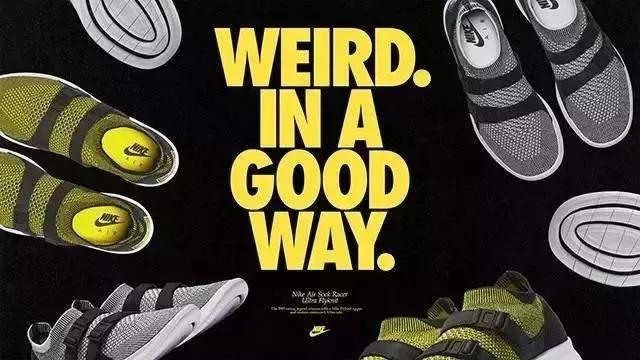 可以当鞋穿的袜子,袜子怎么穿可以当鞋穿