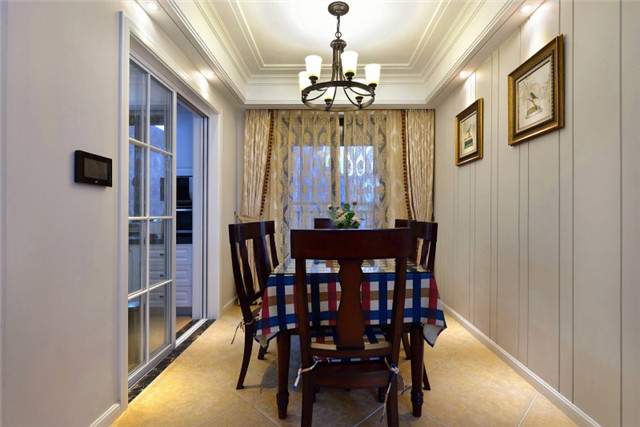 大连大湖山语97平,大连大湖山语好吗