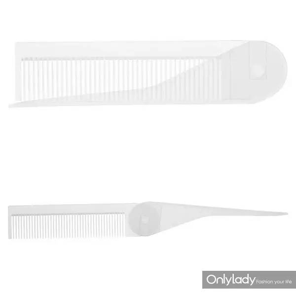 MUJI、IKEA、大创~平价好物全方位购买指南都在这儿了！