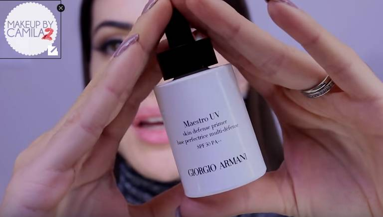 大牌防晒里的平价,防晒服大牌防晒的平价替代