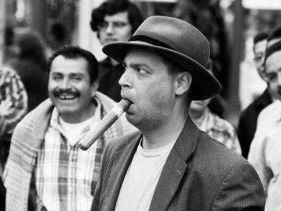 十种不建议抽的雪茄,想要抽雪茄需要准备什么