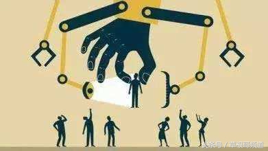 微商的套路和骗术你知道多少,微商行业的认知