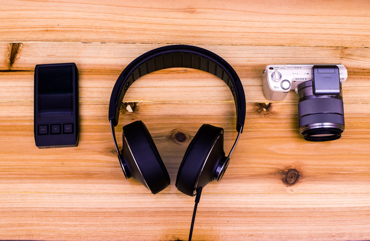 520元的神秘礼物,520神秘礼物你们收到了吗