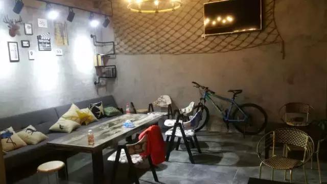 北纬30度骑行第28天,千岛湖骑行一日游最佳路线