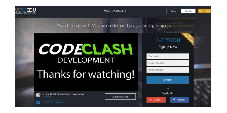 编程界最厉害的14位程序员,程序员必知五大编程网站