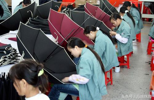 外地人在珠海居住的真实感受,外地人来珠海的感受