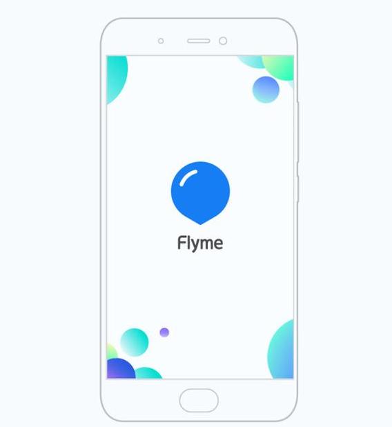 flyme6.3.0可以root吗,flyme6.3.0.2a好用吗