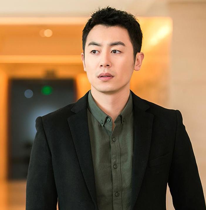 酒店试睡师,新兴职业学院附近酒店