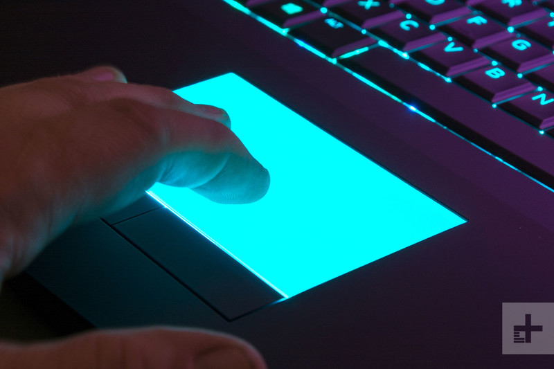 外星人15r3顶配评测,外星人15r3优缺点