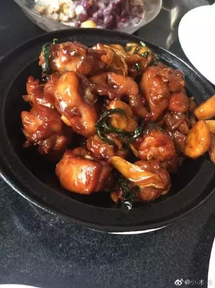 鏄庢槦椁愬巺鐩樼偣,鏄庢槦椁愬巺鍗佸ぇ鎺掑悕