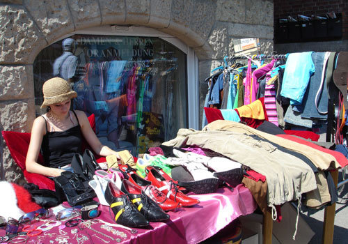 闲鱼转转无货源赚钱,如何利用闲鱼转转二手平台赚差价