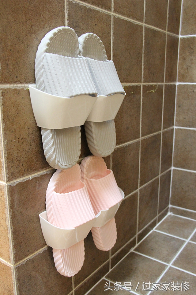 阳台做个洗拖把池,阳台装洗拖把池实用吗