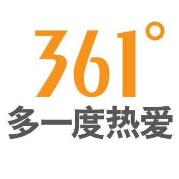 那些年我们被改过的歌,那些年我们听过的脑残歌词