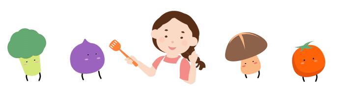 宝宝不爱吃鱼该怎么做,宝宝突然不爱吃鱼虾