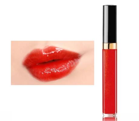 欢乐颂口红哪个色号好看,欢乐颂五颜六色口红