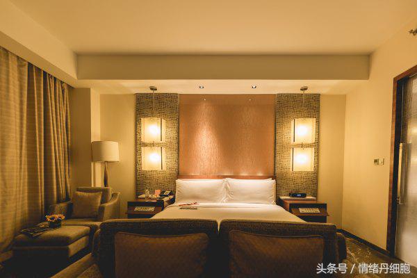 三亚美高梅度假酒店附近景点,三亚美高梅度假酒店日落