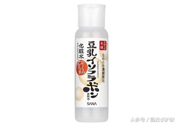 护肤配方师爽肤水推荐,一个配方师对50款面霜深度分析