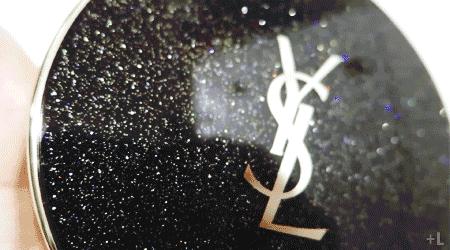 天猫小黑盒499的北面,天猫小黑盒下单立减要商家出钱吗