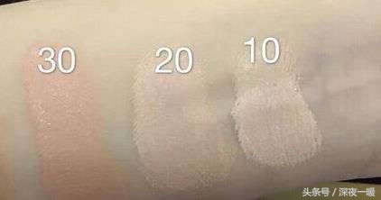 天猫小黑盒ysl直播,天猫小黑盒京东