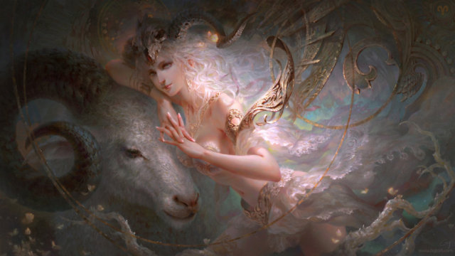 明明可以靠脸吃饭偏要靠才华饿死,明明可以靠脸吃饭却选择了干餐饮