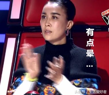 头油脂溢性脱发的克星,脂溢性皮炎头油多用什么洗头去油