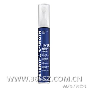 种草几款好用又实用的化妆品,种草18款好用的眼部护理产品