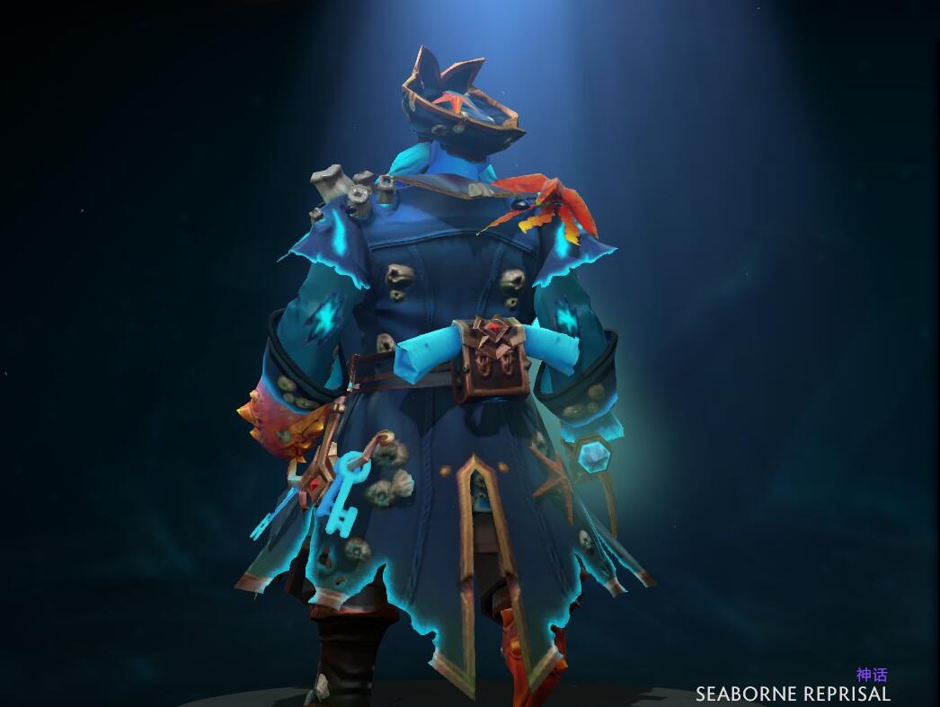 dota22019年国际邀请赛典藏宝瓶,2018国际邀请赛典藏宝瓶