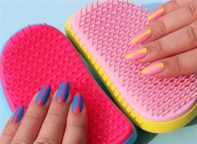 根据自身头发定制的洗发水,哪种洗发水拯救油头