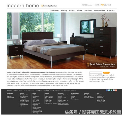 室内设计网站排名前十名,自学室内设计什么网站好