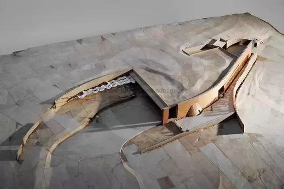 建筑景观模型一般需要用什么材料,建筑手工模型用什么材料简单