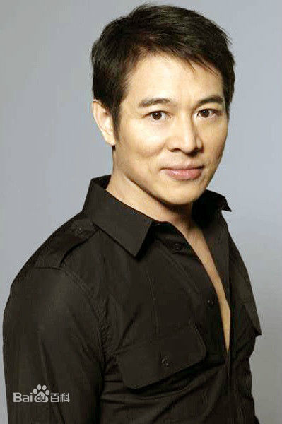 各个体育界的明星,进入演艺圈的体育明星