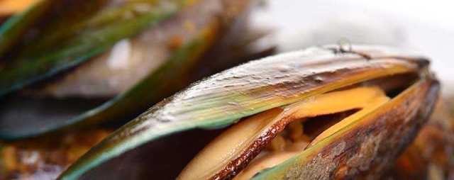 4招鉴别“毒海鲜”，厦门人买海鲜都要学着点