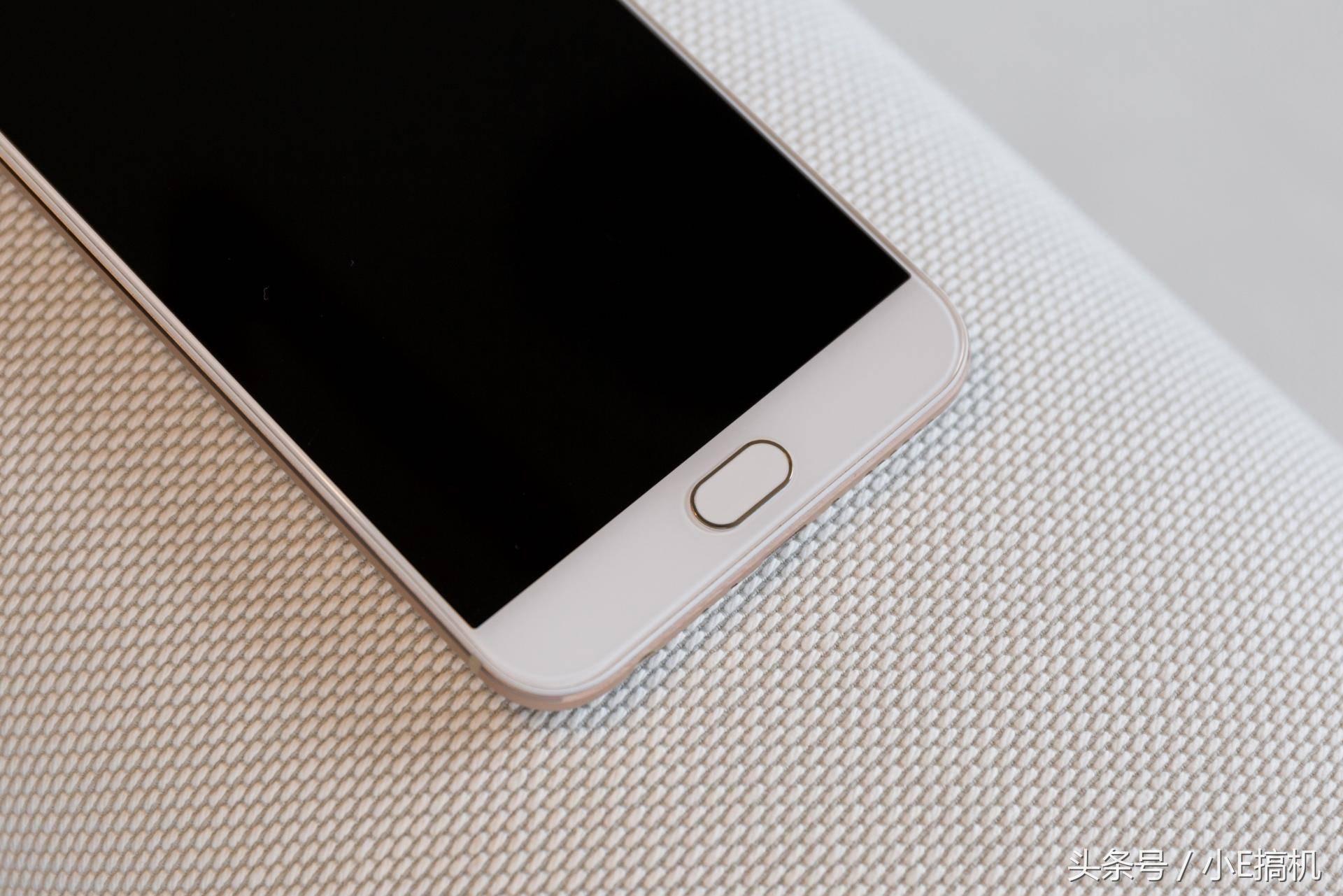 vivox9plus一般能用多久,vivox9plus寿命多长