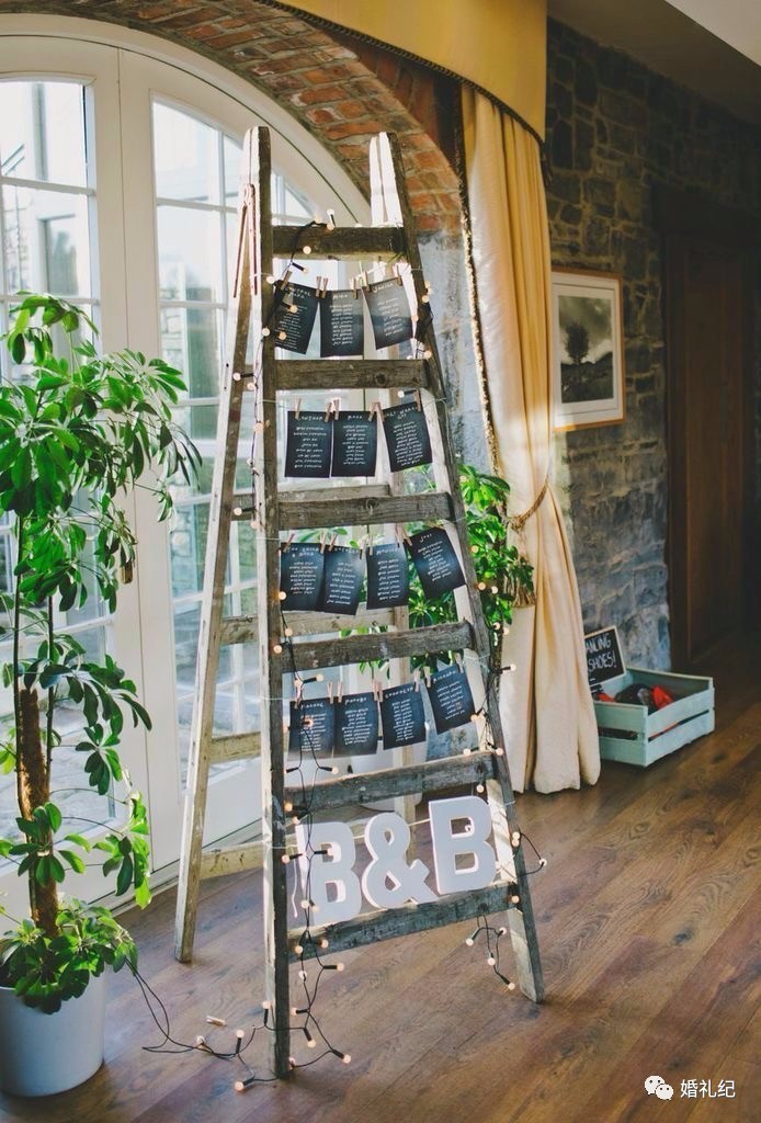 婚庆应该怎么做省钱,婚庆生意不赚钱了怎么办