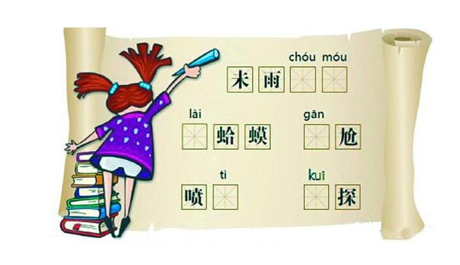 老年痴呆症10大前兆,老年痴呆前期症状是小脑萎缩吗