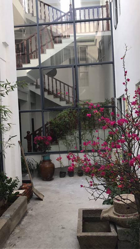 花开韶夏，花美时厦门店将于6月开门迎客