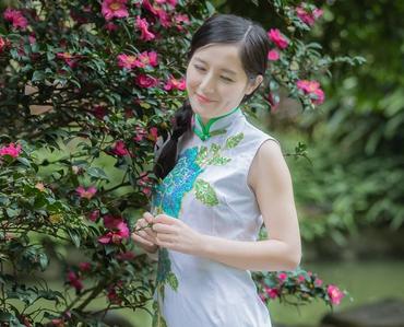 孝顺婆婆的三大生肖女,出了名孝顺婆婆的三大生肖女