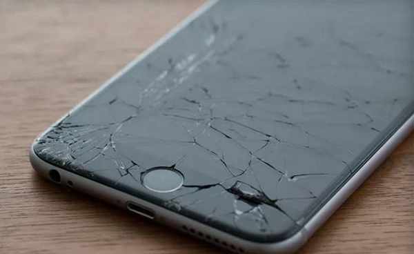 手机贴膜超厚,手机贴膜价格差很多