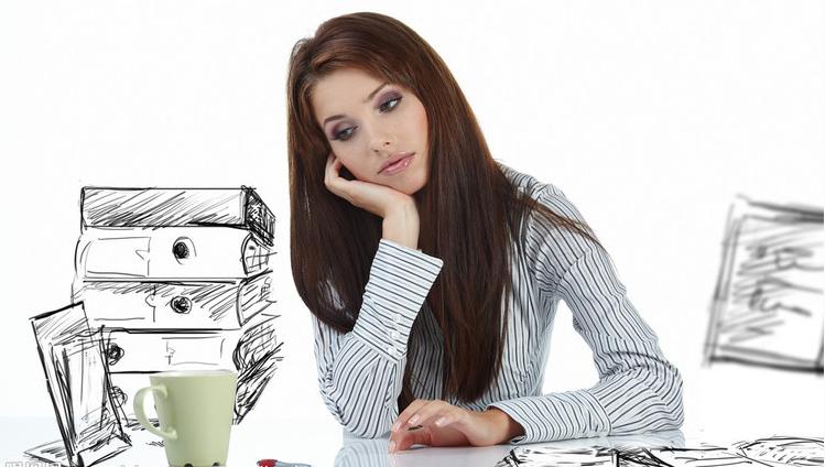 创业找合伙人不得不知的3个标准,合伙创业时合伙人之间如何相处