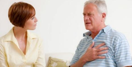 癌症晚期患者意识不清了会活多久,癌症晚期便血止不住还能活多久