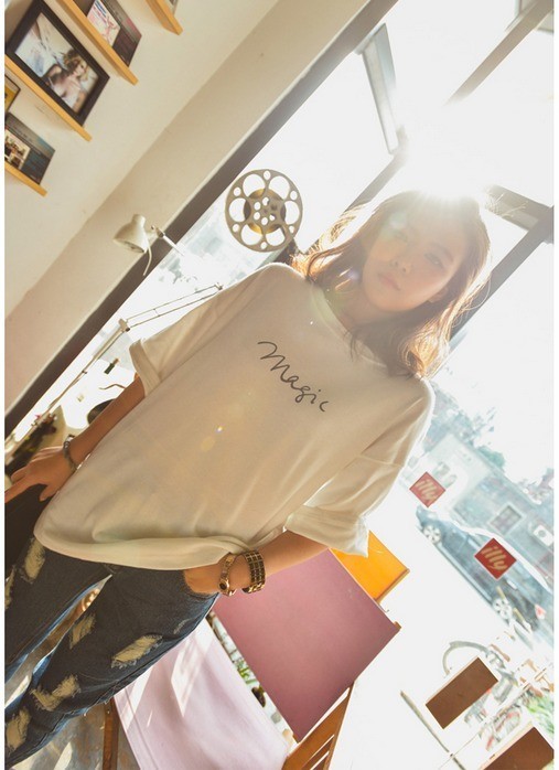 超实用的穿衣搭配口诀,穿衣搭配口诀你学会了吗