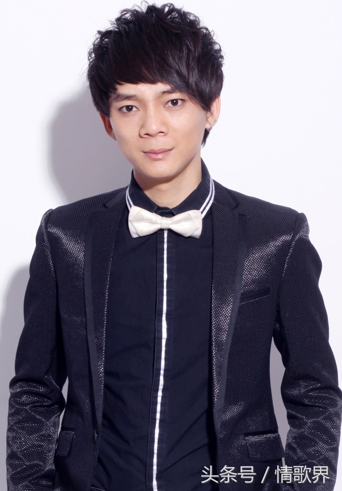 郑源林俊杰经典歌曲,郑源16首伤感包容歌曲